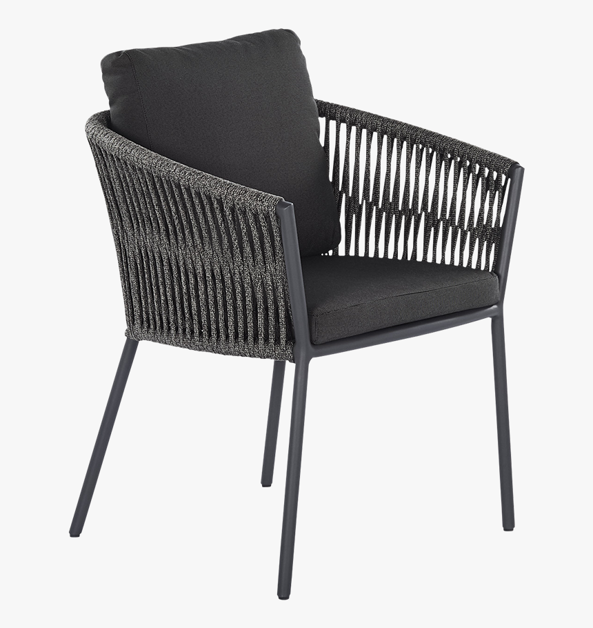 Chair, HD Png Download