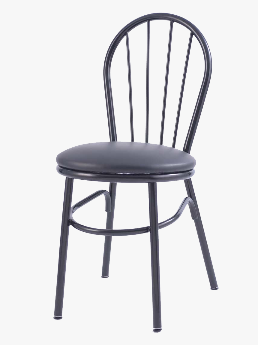 Windsor Chair, HD Png Download