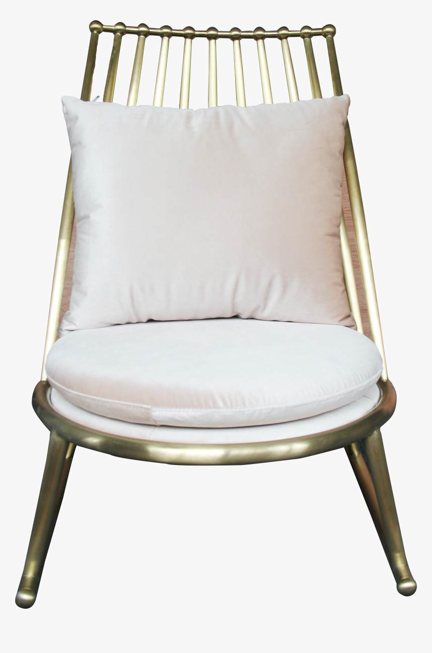 Office Chair, HD Png Download