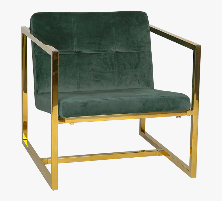 Chair, HD Png Download