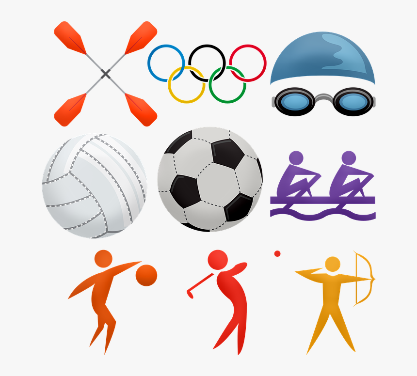 Clip Art, HD Png Download