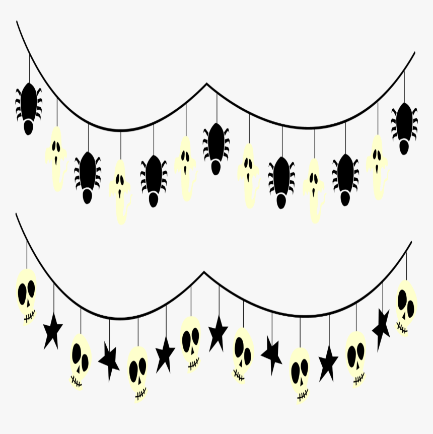 Clip Art, HD Png Download