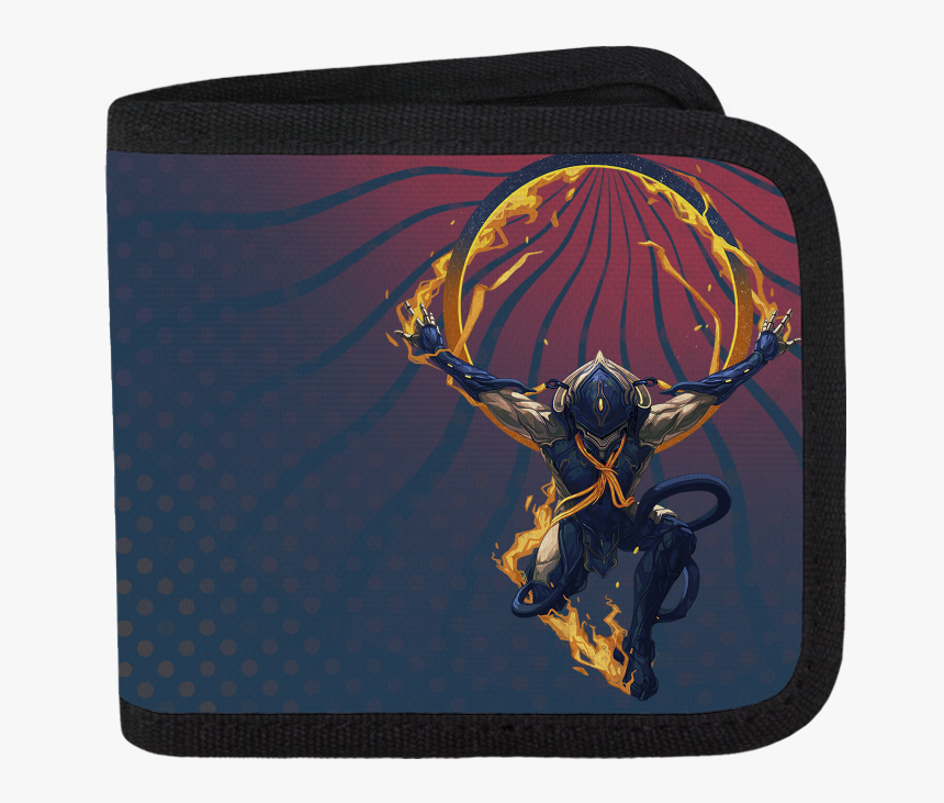 Parachuting, HD Png Download