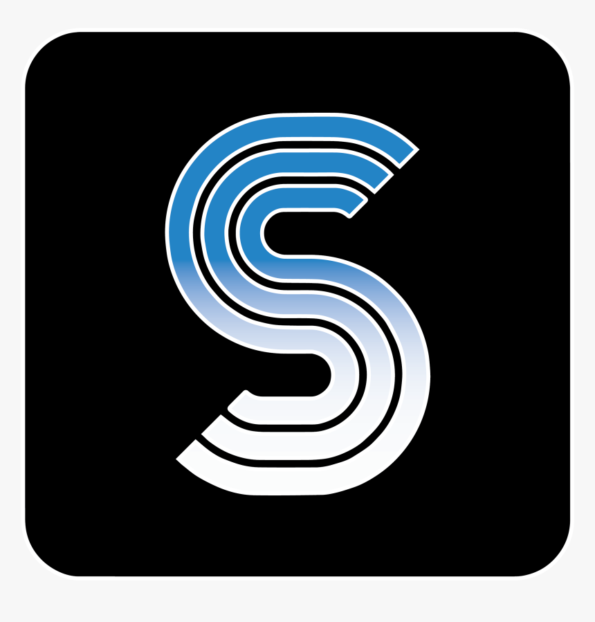 Graphic Design, HD Png Download