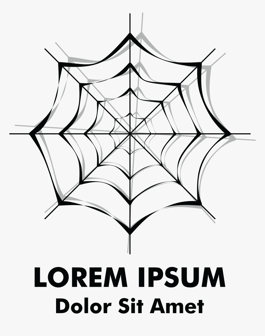 Kg Sorensen, HD Png Download