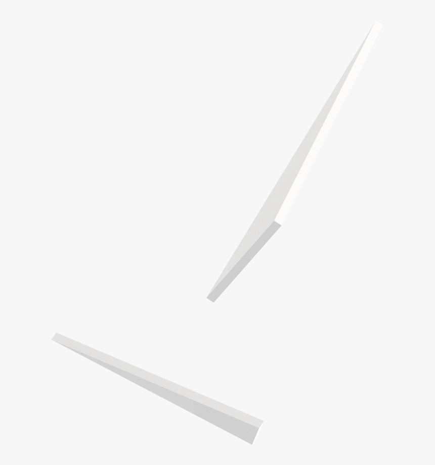 Part - Sword, HD Png Download