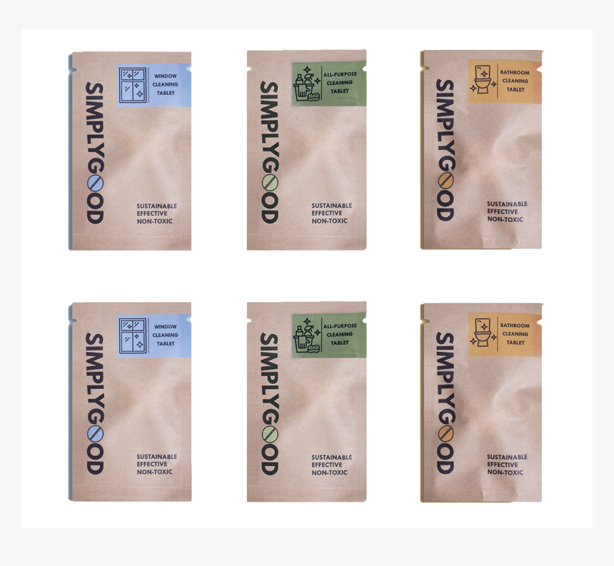 1:12 Scale, HD Png Download