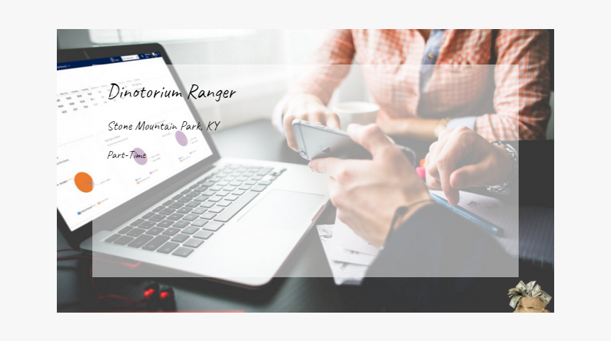 Marketing Consultation, HD Png Download