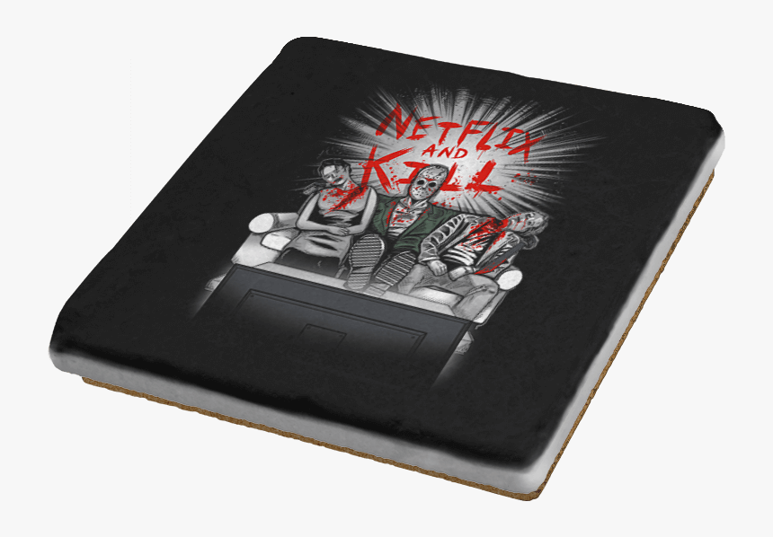 Illustration, HD Png Download