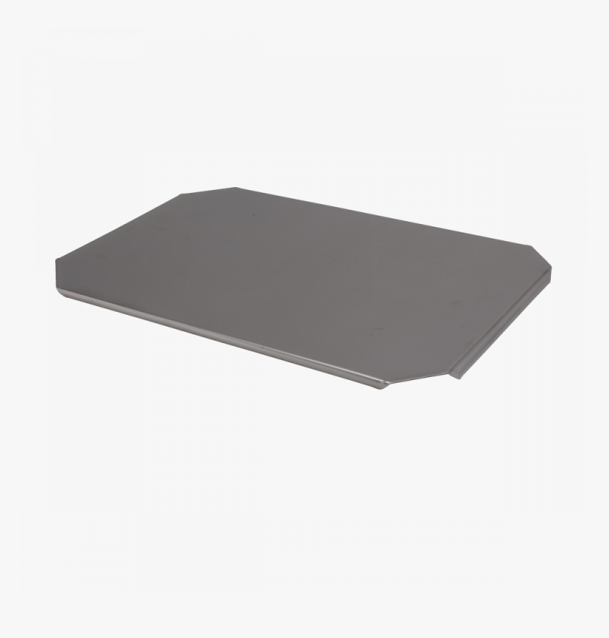 Leather, HD Png Download