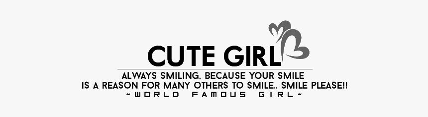 Graphics, HD Png Download