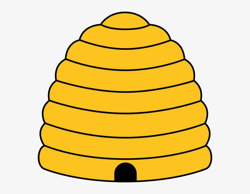 File - Deseretbeehive - Deseret Beehive, HD Png Download