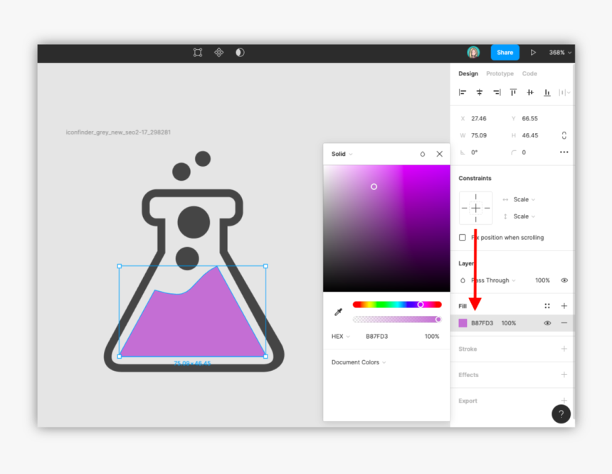 Screenshot, HD Png Download