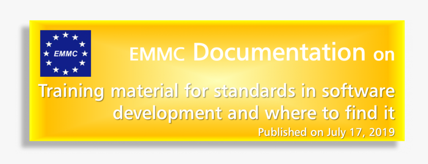 Ask For Genuine Microsoft Software, HD Png Download