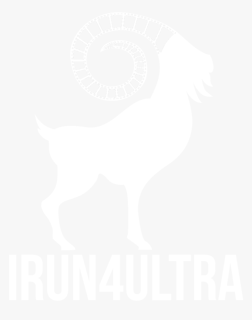 Irun4ultra - Ibps Clerk, HD Png Download