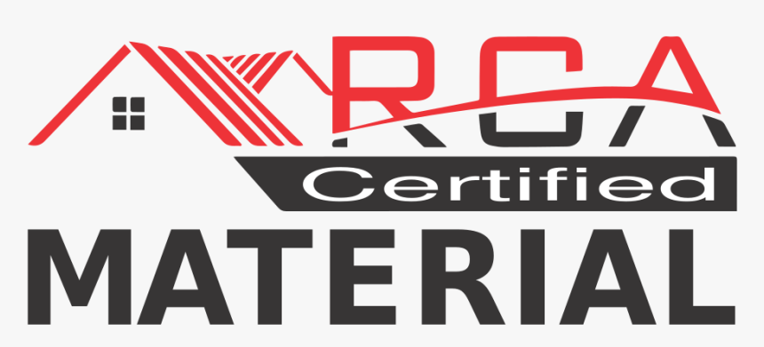 Rca Certified Material - Poster, HD Png Download