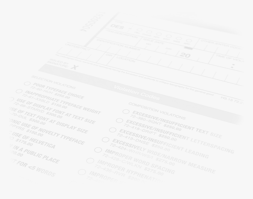 Document, HD Png Download