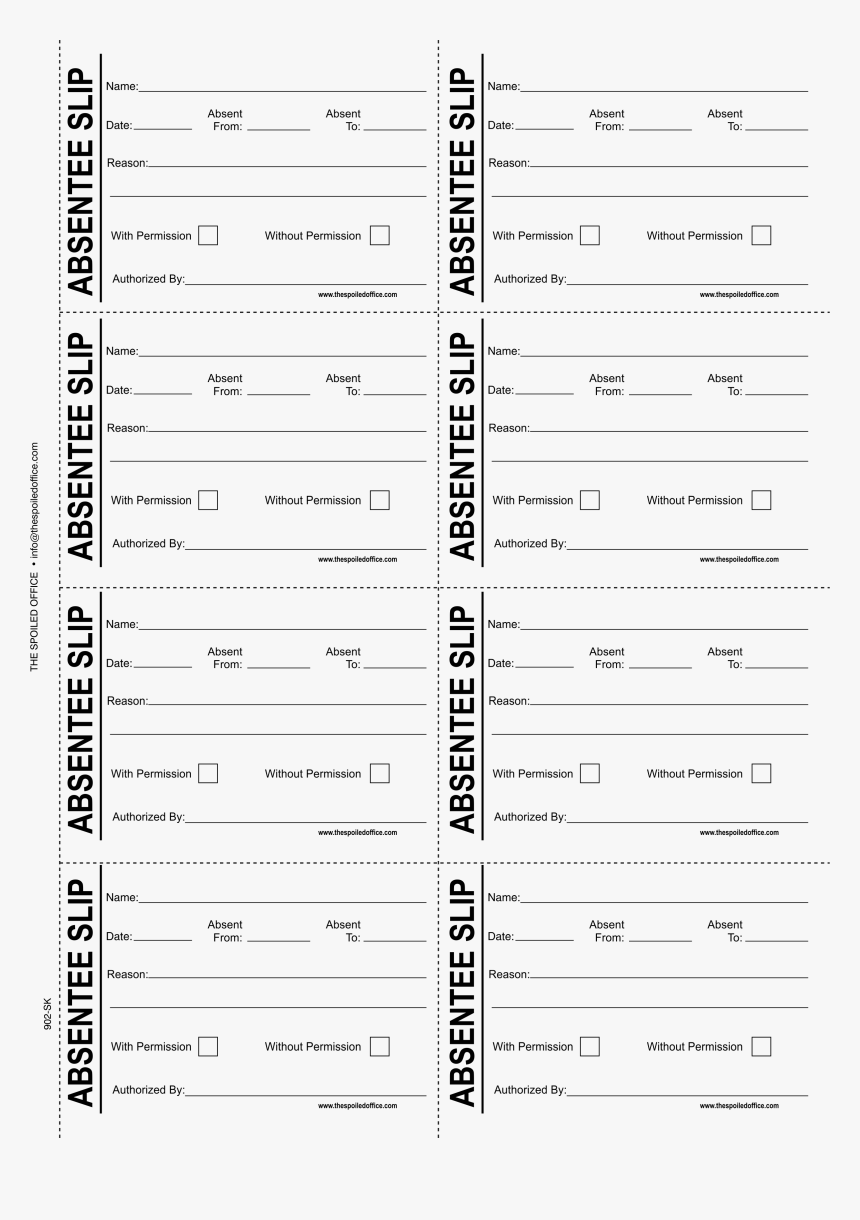 Document, HD Png Download