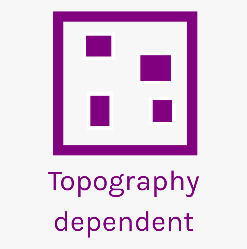 Parallel, HD Png Download