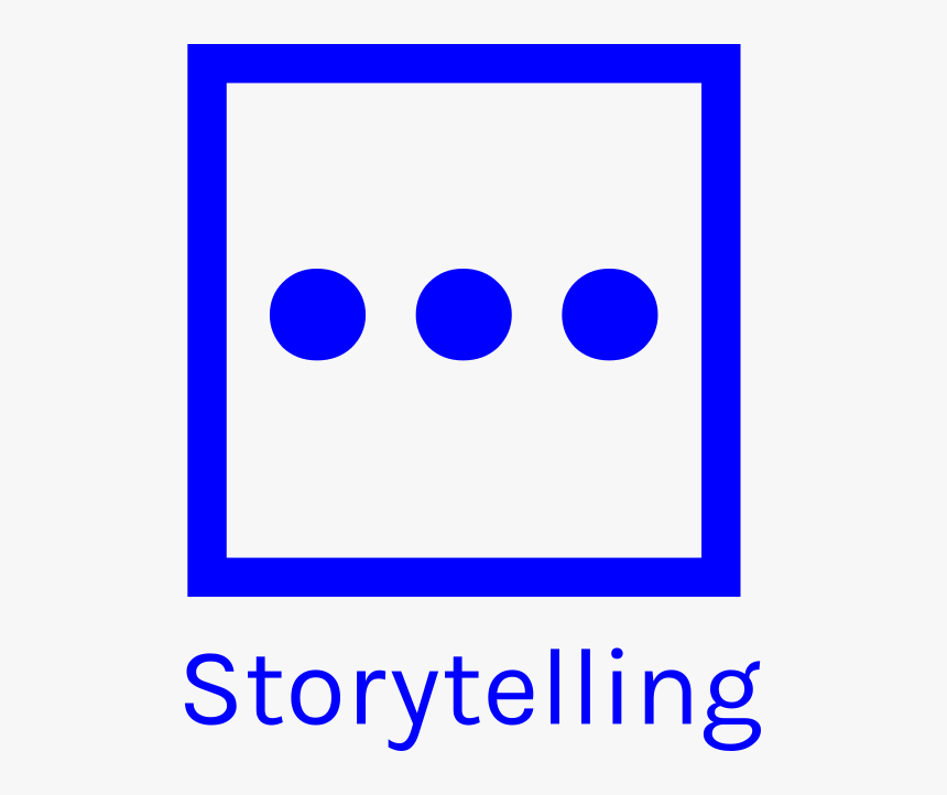 Circle, HD Png Download