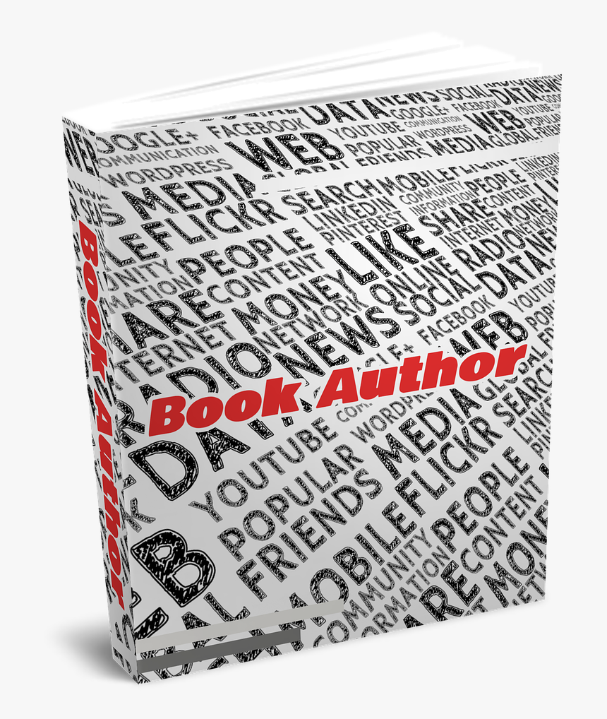 Internet Business Editorial Info Product Free Photo, HD Png Download