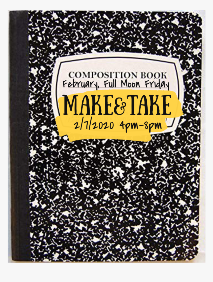 Thediaperzone, HD Png Download