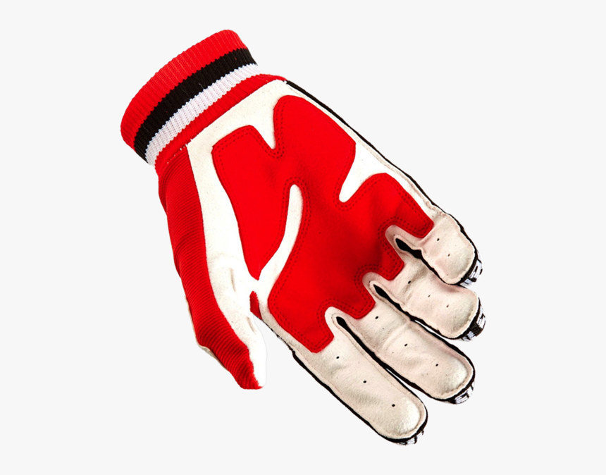Carmine, HD Png Download