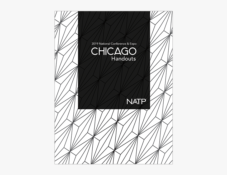 Multimedia Software, HD Png Download