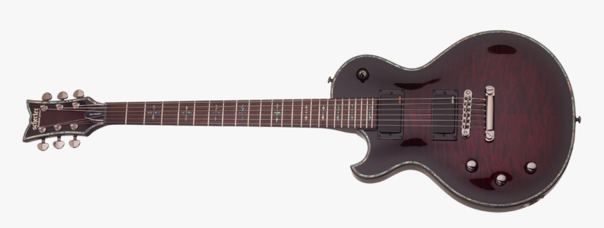 2013 Gibson Usa Lpj, HD Png Download