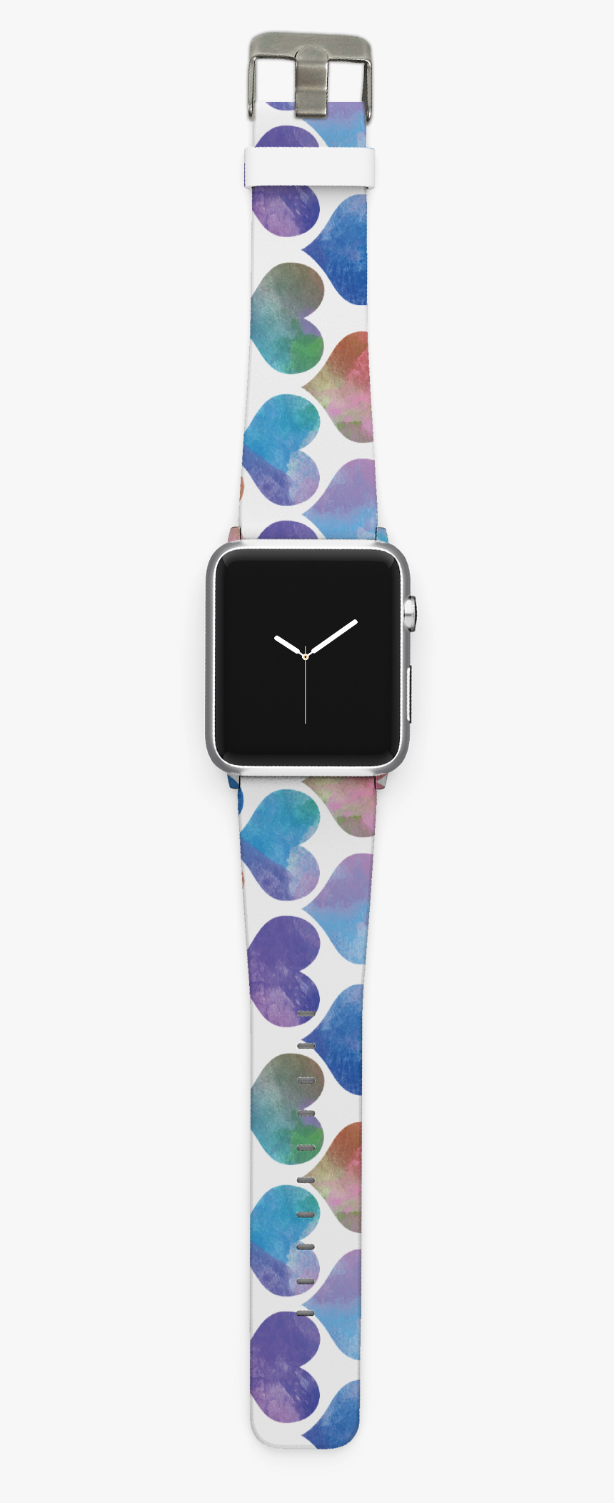 Strap, HD Png Download