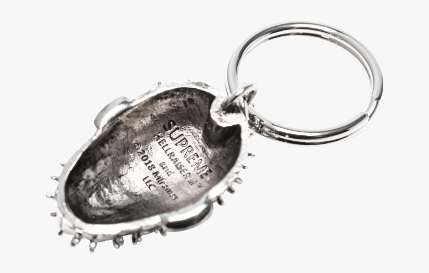 Keychain, HD Png Download