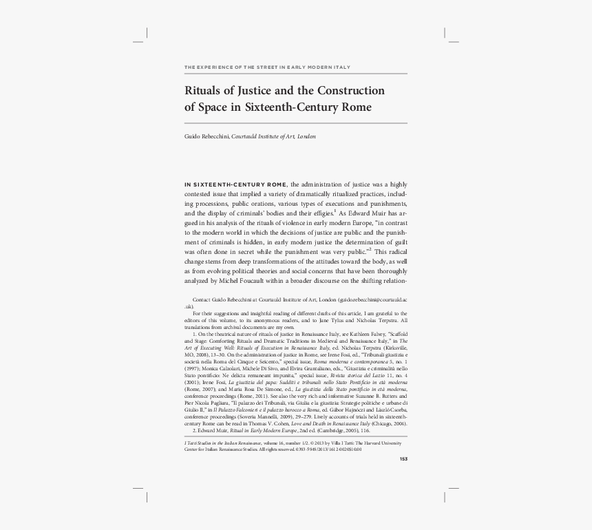Untitled, Illustration 18, In The Book Les Œuvres Burlesque, HD Png Download