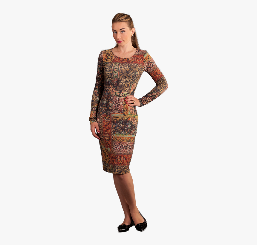 Formal Wear, HD Png Download