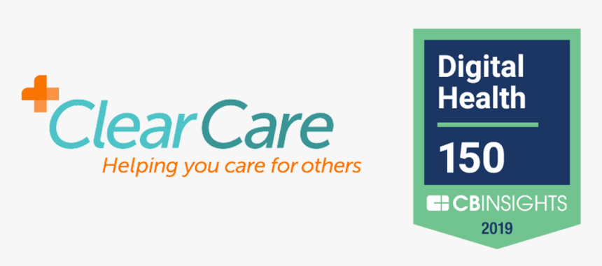 Cambridge Institute Of Public Health, HD Png Download