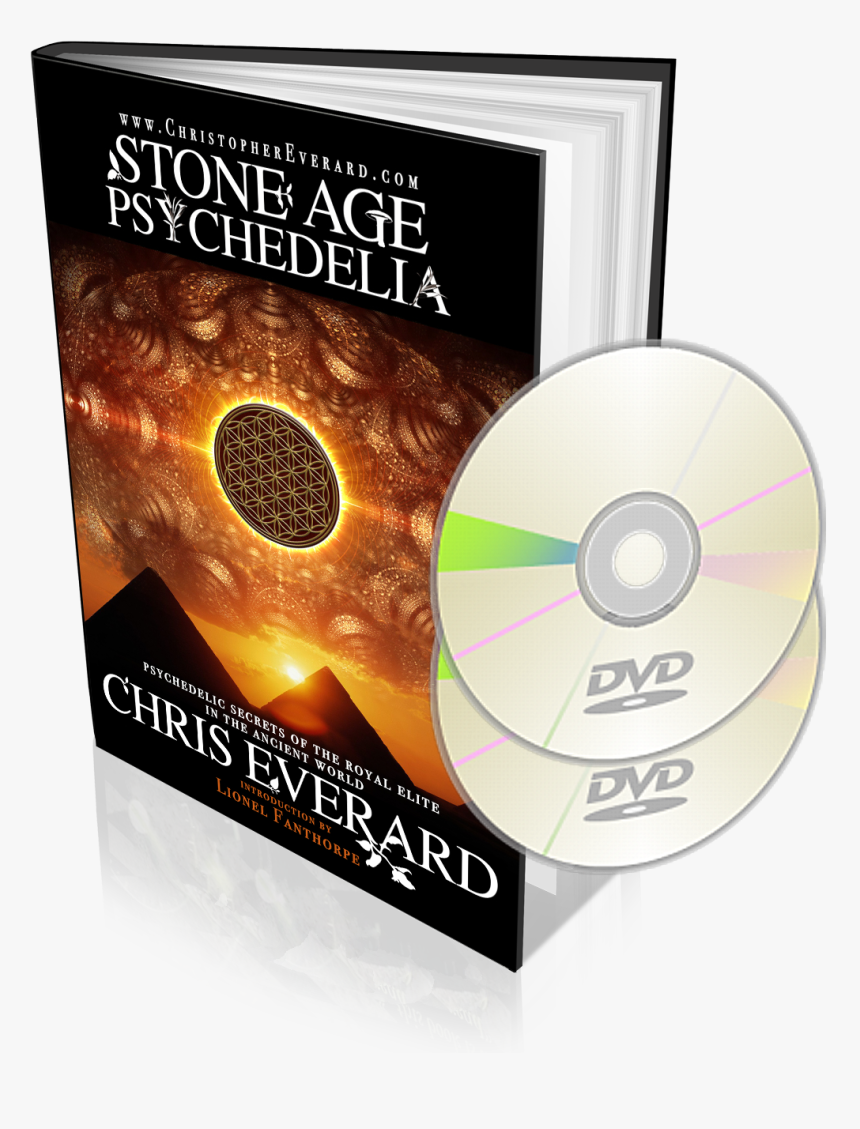 Dvd, HD Png Download