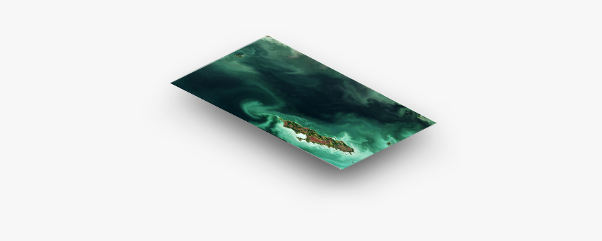 Space-eyes - Jaguar, HD Png Download