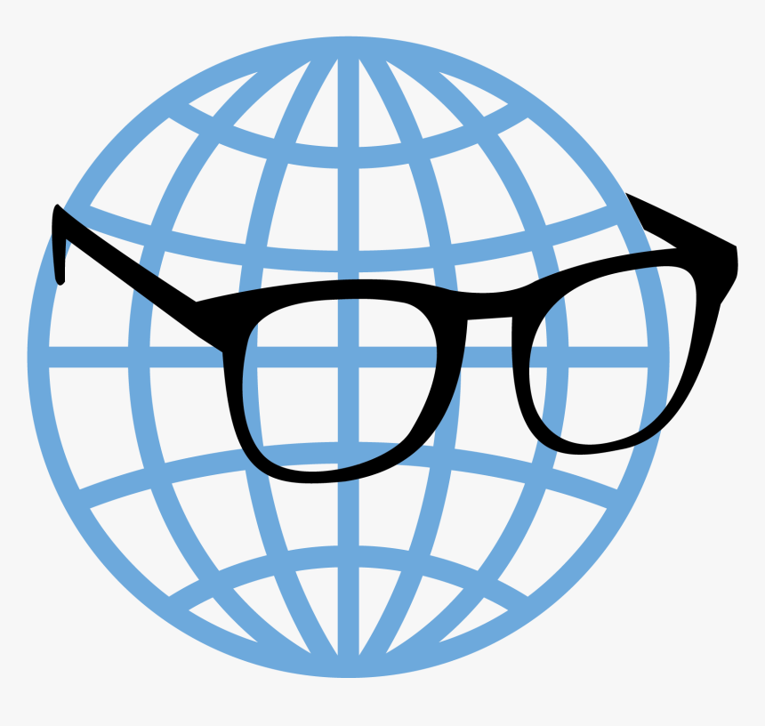 Money In A World Logo, HD Png Download