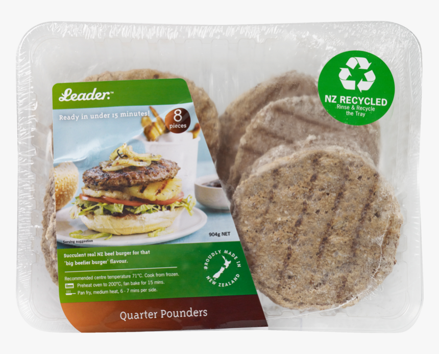 Whole Grain, HD Png Download