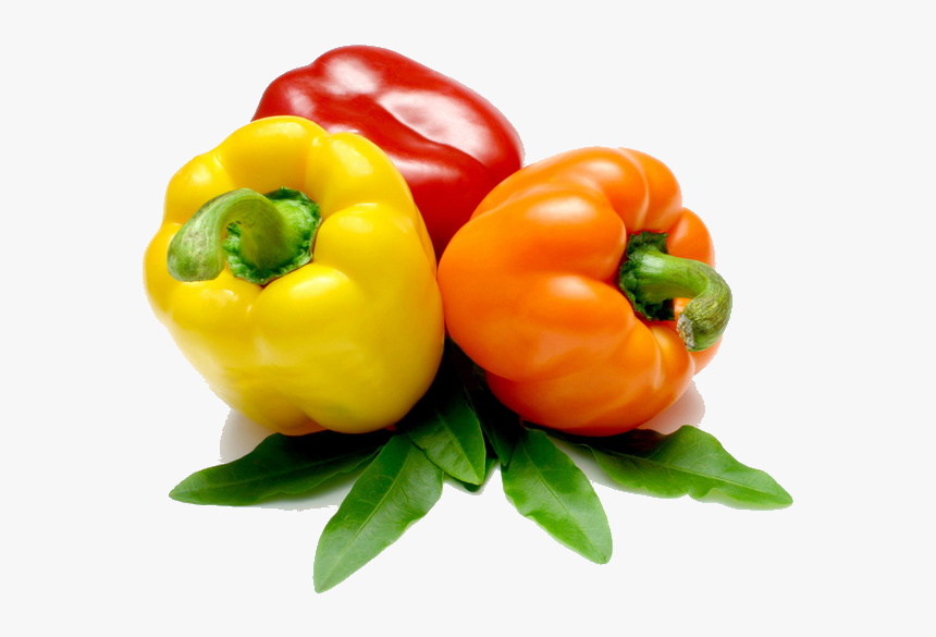 Cabbage Pepper Png, Transparent Png