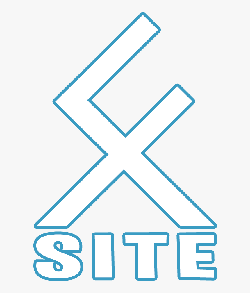 Logo 4nite - Site - Graphic Design, HD Png Download