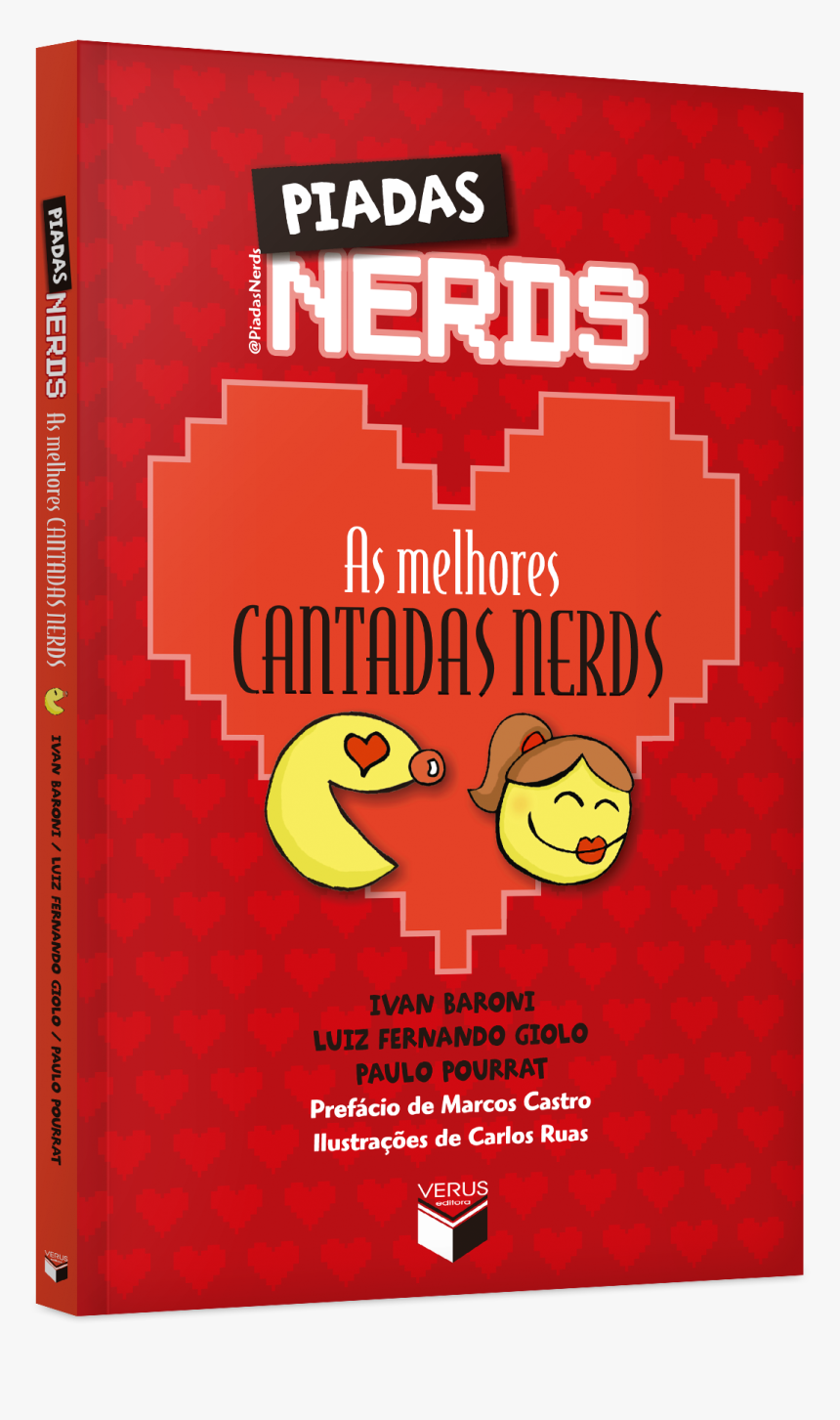 Paper Product, HD Png Download