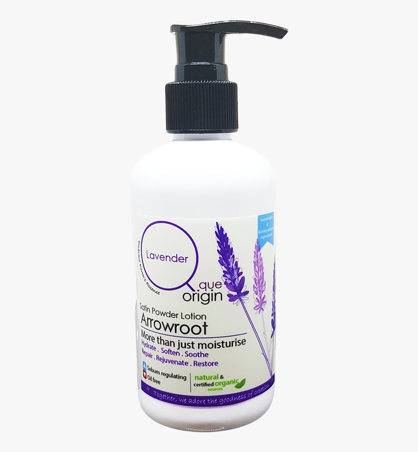 English Lavender, HD Png Download