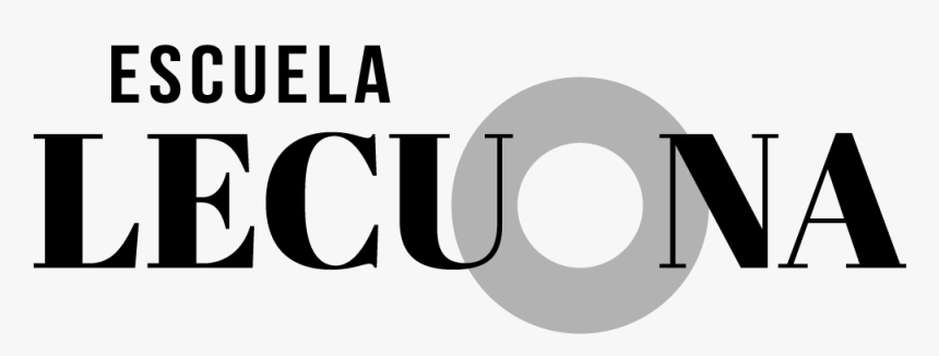 Escuela Lecuona - 1974 Nissan Skyline 2000gt, HD Png Download