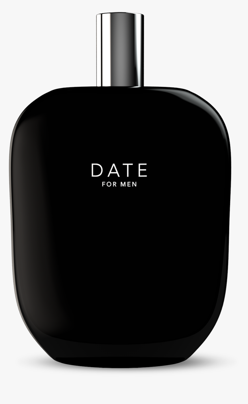 Office For Men Fragrance, HD Png Download