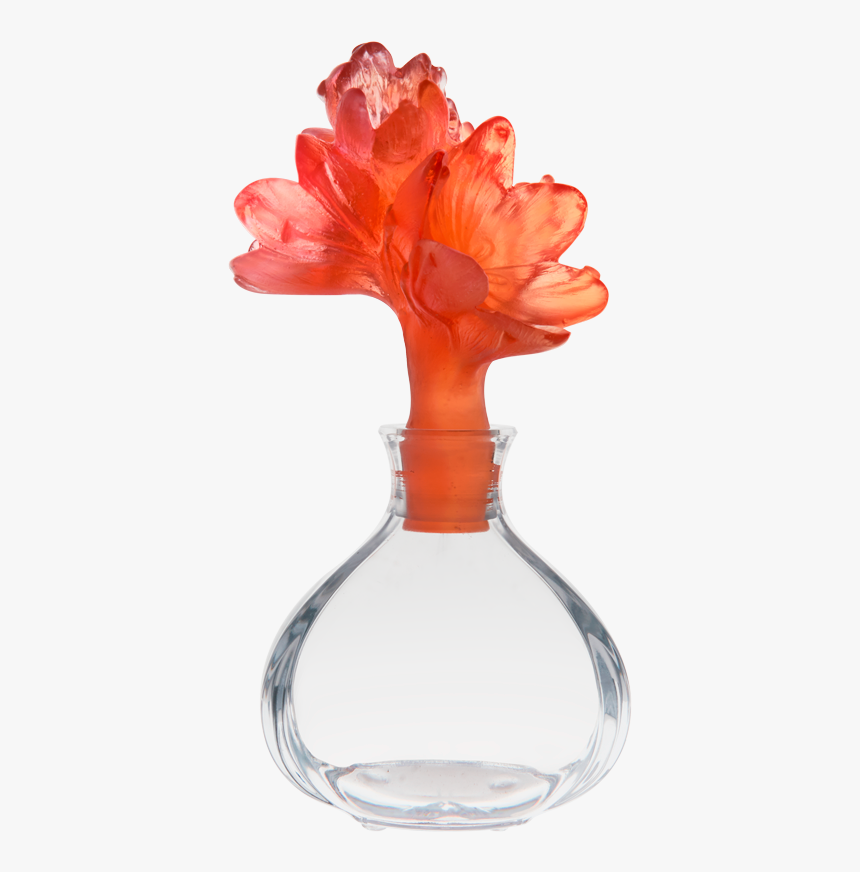 Flacon De Parfum De France, HD Png Download