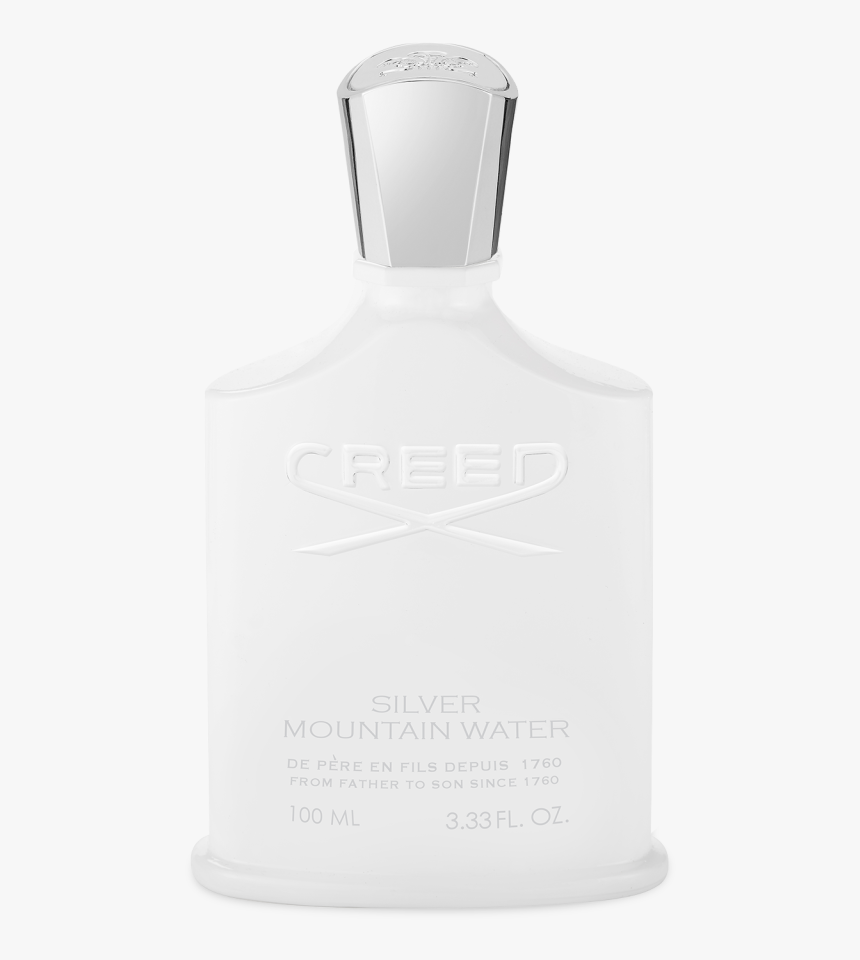 Perfume, HD Png Download