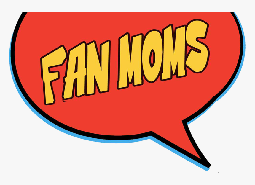 Fanmoms Online Community, HD Png Download