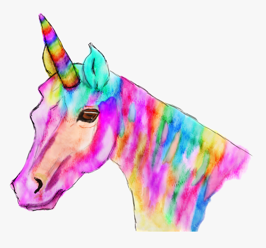 Mane, HD Png Download