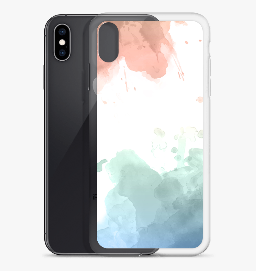 Watercolor, HD Png Download