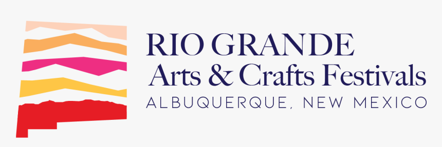 Ink, HD Png Download